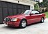 1994 Mercedes-Benz E 320 Convertible for sale 101343956